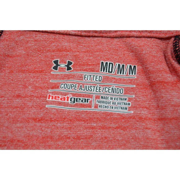 Vulcans California University of PA Long Sleeve Fitted Top Licensed Women Sz Med - Picture 9 of 11